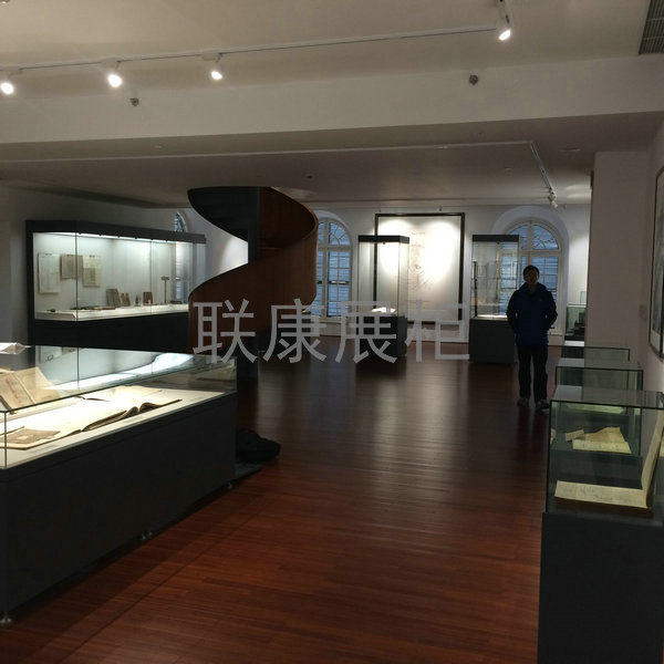 http://www.xxbird.cn/upfiles/2-16010614152bB.JPG