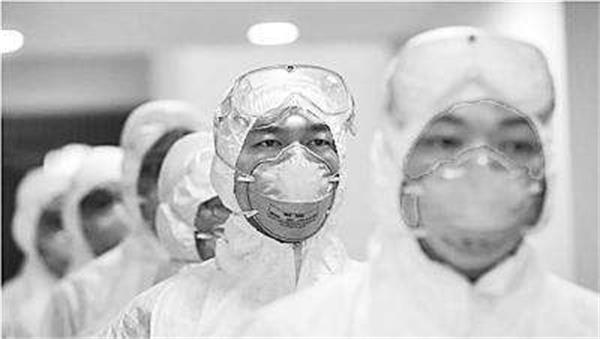 聯(lián)康博物館文物展柜廠家教大家如何預(yù)防新型冠狀病毒。